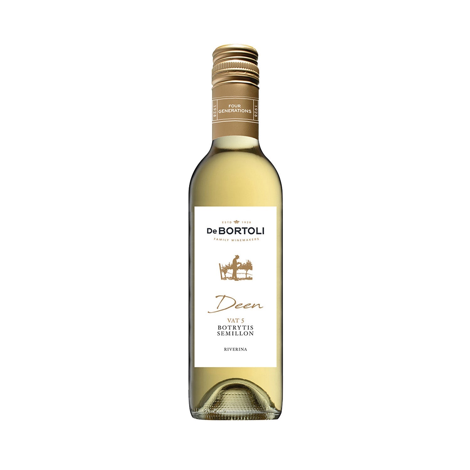 ワイン Classic Vines 2006 Botrytis Semillon 375 ワイン Classic Vines 2006 Botrytis Semillon 375 Classic