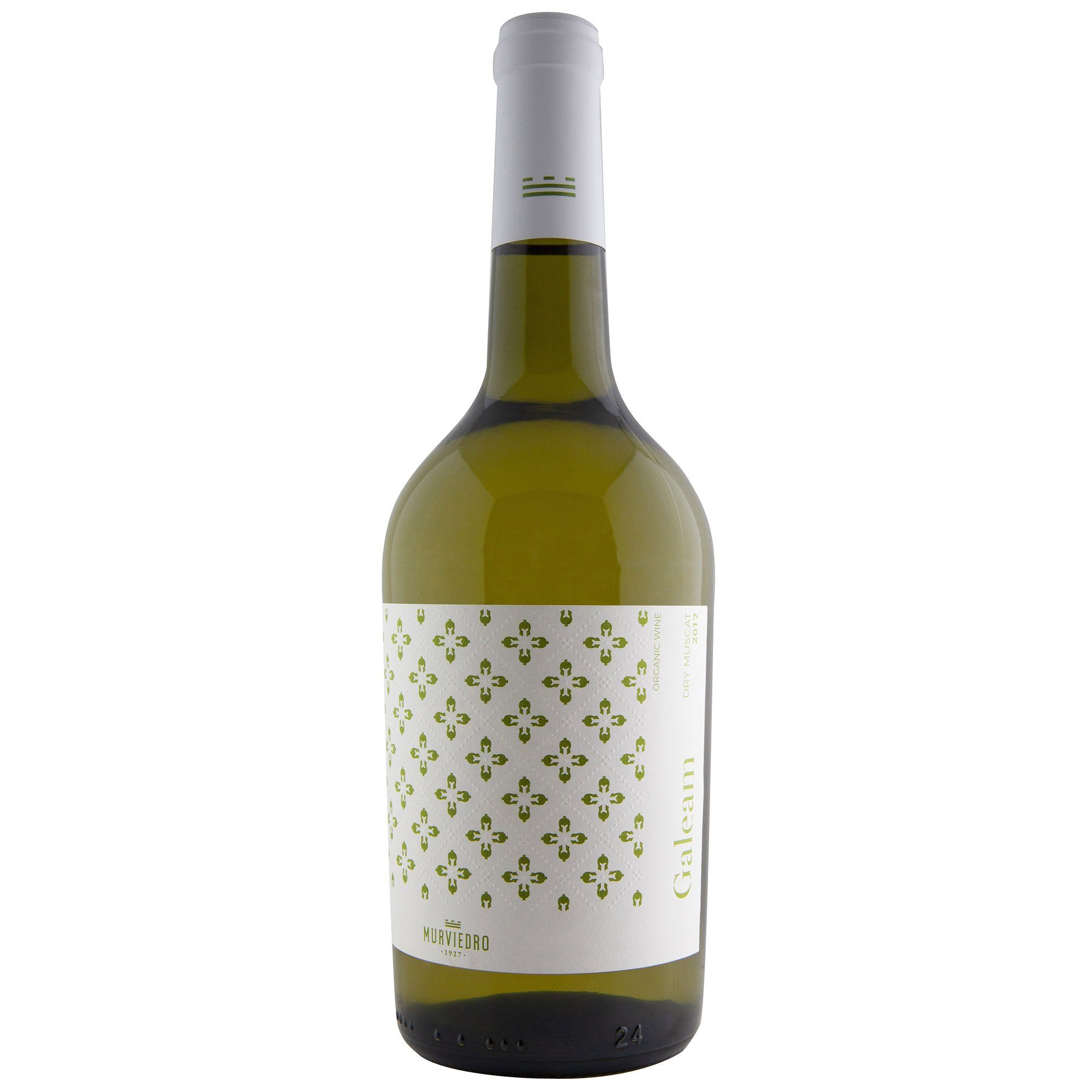 Juan Gil Moscatel – ND John Wines