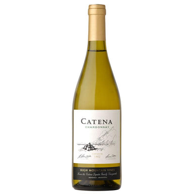 Catena Chardonnay 75cl