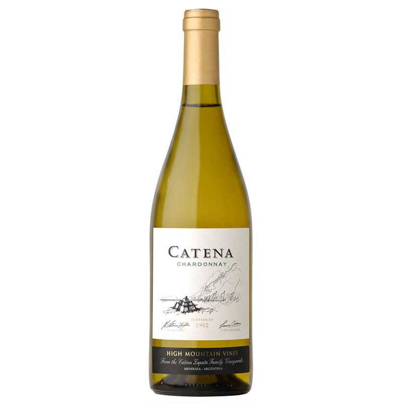 Catena Chardonnay 75cl