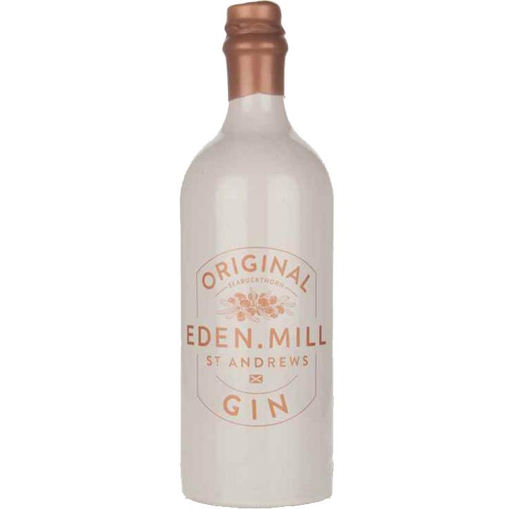 Eden Mill Original Gin – ND John Wines