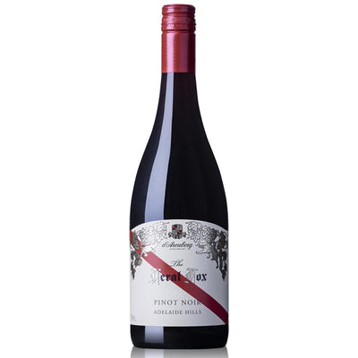 Feral Fox Pinot Noir, d'Arenberg 75cl