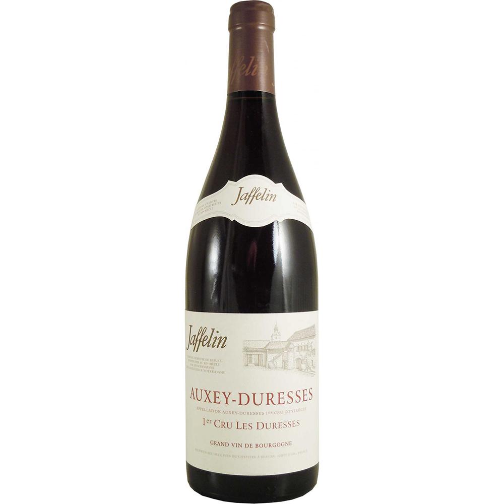 Auxey-Duresses 1er Cru 