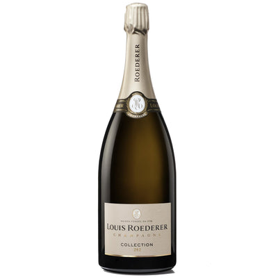 Louis Roederer Collection 241 150cl