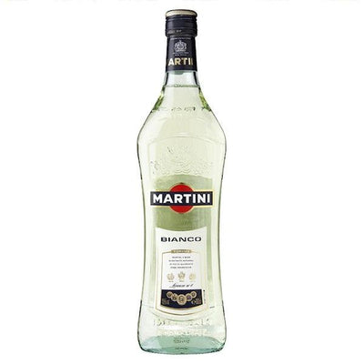 Martini Bianco 70cl