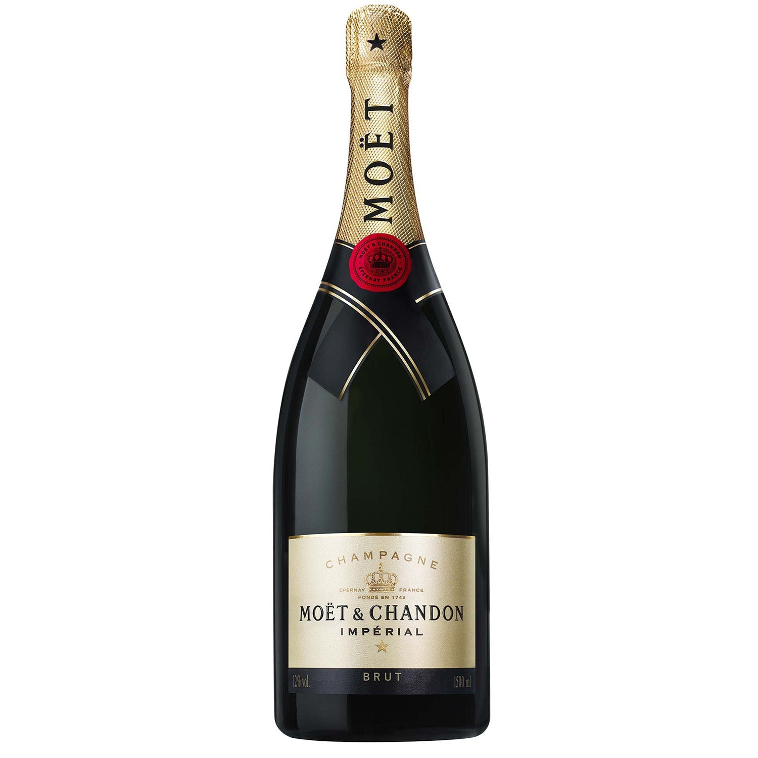 MOËT & CHANDON MOËT IMPERIAL BRUT 750ml moet-chandon-brut-imperial-