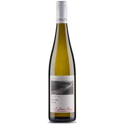 St John's Road Peace of Eden Riesling 75cl