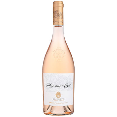 Chateau d'Esclans Whispering Angel Rose 75cl