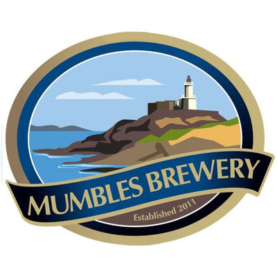 Mumbles Brewery