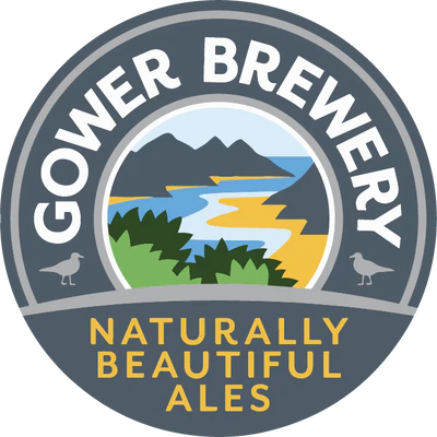 Gower Brewery