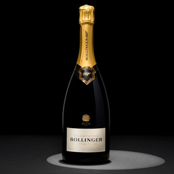 その他 Bollinger 007 Special Edition 3000ml 1206683_Bollinger_VA04_copy_2_