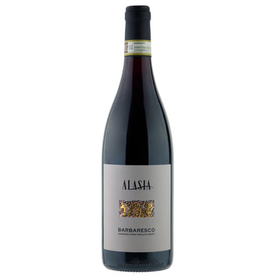 Alasia Barbaresco
