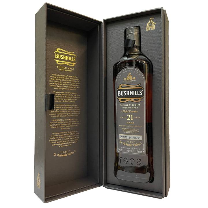 BUSHMILLS21yrInterior_720x.jpg