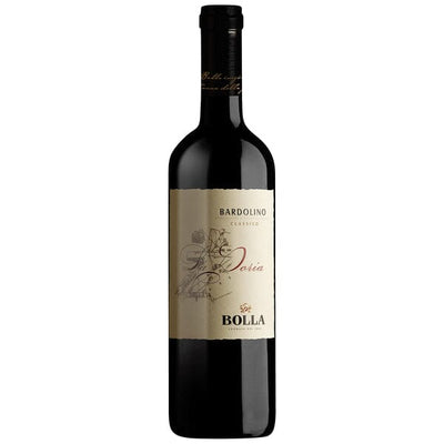 Bolla La Doria Bardolino Classico DOC