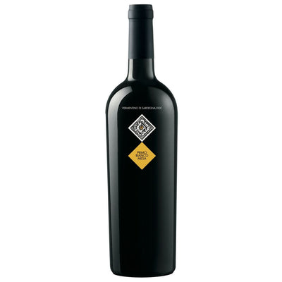 Cantina Mesa Primo Vermentino di Sardegna