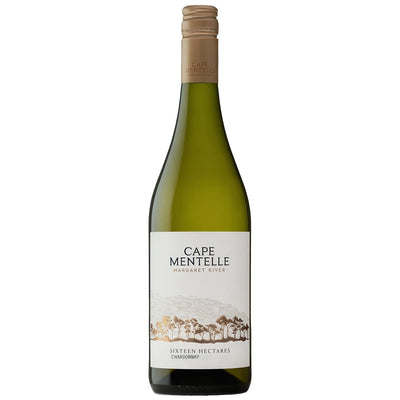 Cape Mentelle Sixteen Hectares Chardonnay
