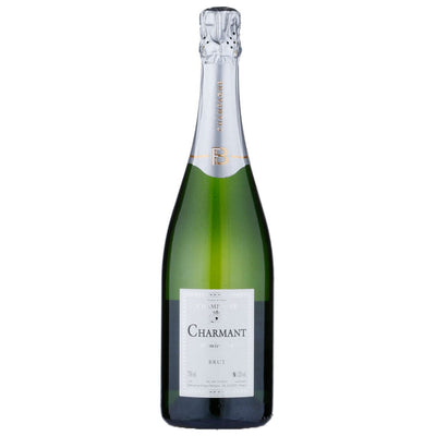 Champagne Charmant Brut Premier Cru