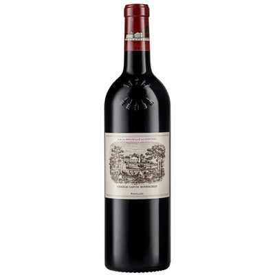 Château Lafite Rothschild, Pauillac Magnum