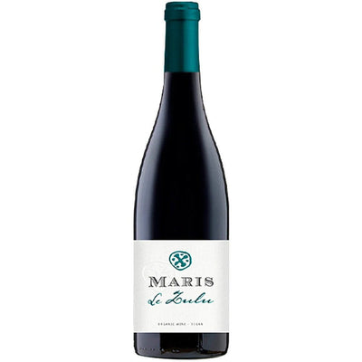 Chateau Maris Le Zulu