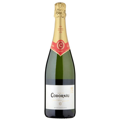 Codorniu Cava Brut