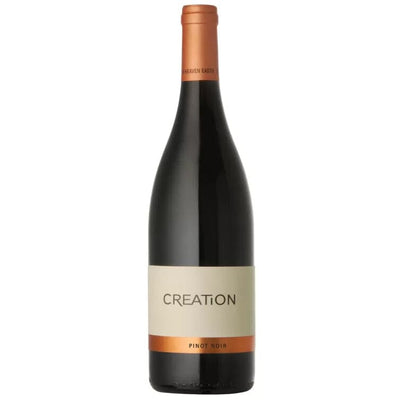 Creation Pinot Noir