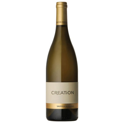 Creation Sauvignon Blanc