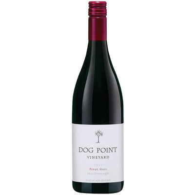 Dog Point, Pinot Noir