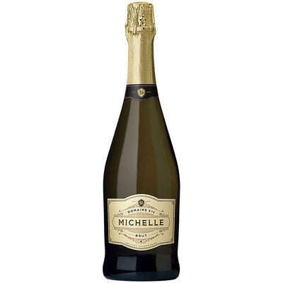 Domaine Ste. Michelle Brut