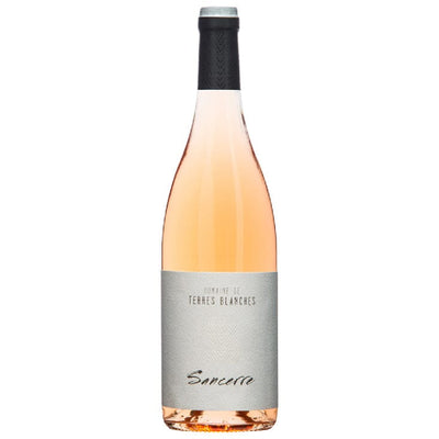 Domaine de Terres Blanches Sancerre Rosé