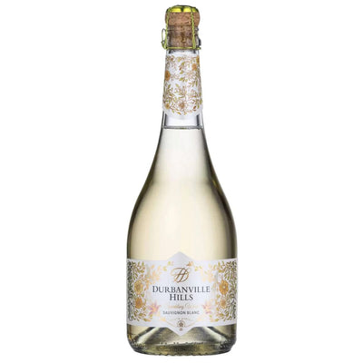 Durbanville Hills Sauvignon Blanc Sparkling