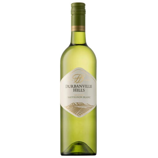 Durbanville Hills Sauvignon Blanc