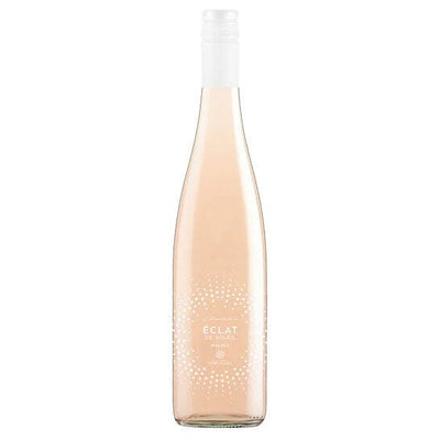 Eclat de Soleil Malbec Rosé