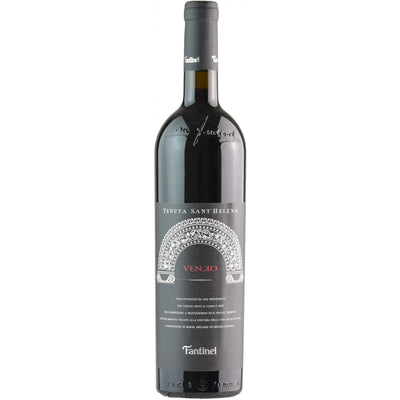 Fantinel Tenuta Sant’Helena Collio Rosso Venko