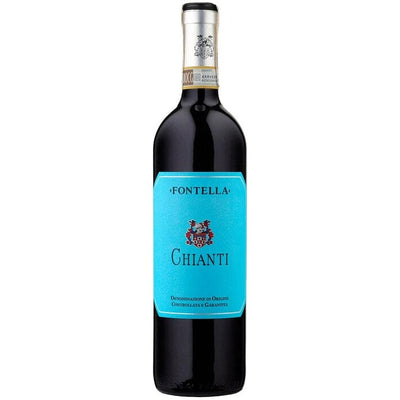 Fontella Chianti DOCG