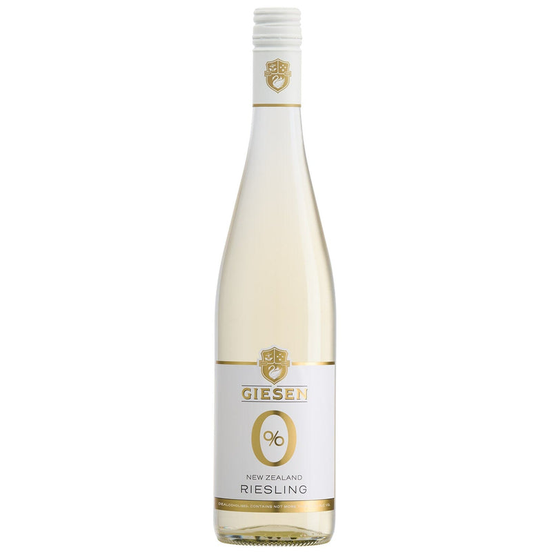 Giesen 0% Riesling