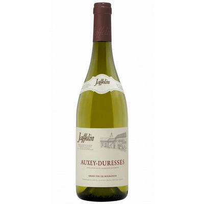 Jaffelin Auxey-Duresses Blanc