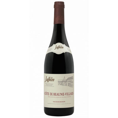 Jaffelin Cote de Beaune Villages