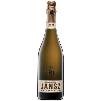 Jansz Premium Rose
