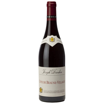 Joseph Drouhin, Côte de Beaune-Village