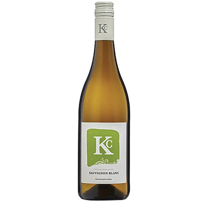 Klein Constantia KC Sauvignon Blanc