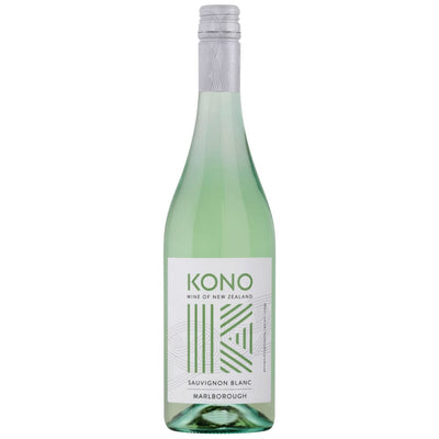 Kono Sauvignon Blanc
