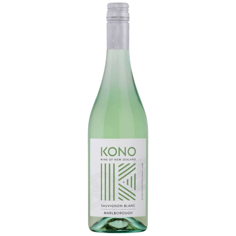 Kono Sauvignon Blanc