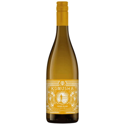 Kumusha Chenin Blanc