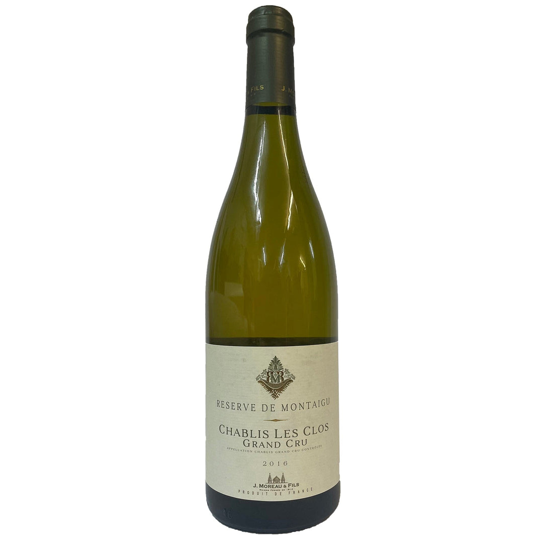 LesClosGrandCruChablis_1080x.