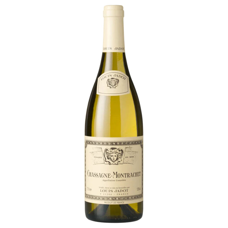 Louis Jadot, Chassagne-Montrachet