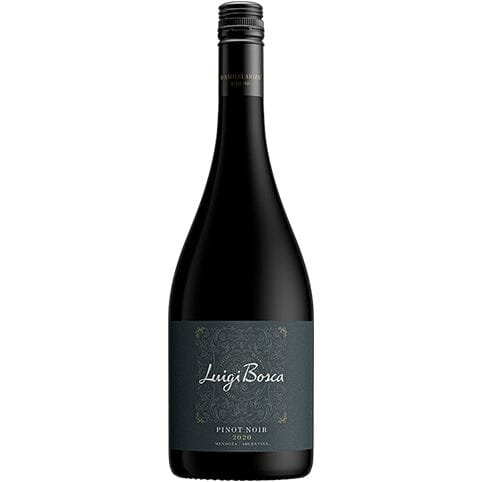 Luigi Bosca Pinot Noir