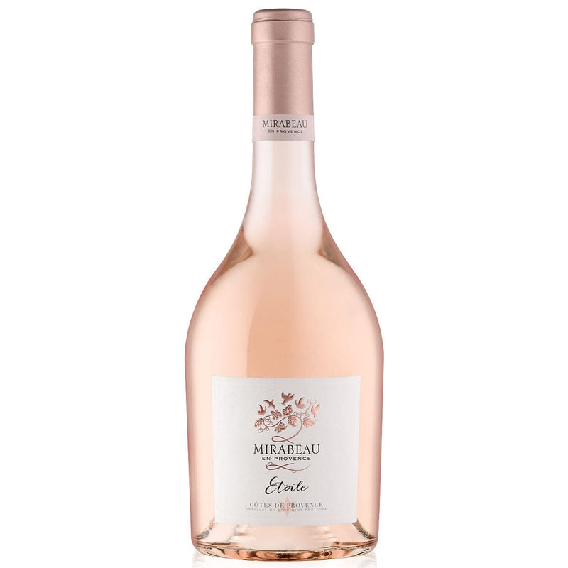 Mirabeau Etoile Provence Rosé