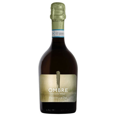 Ombre Organic Prosecco Brut