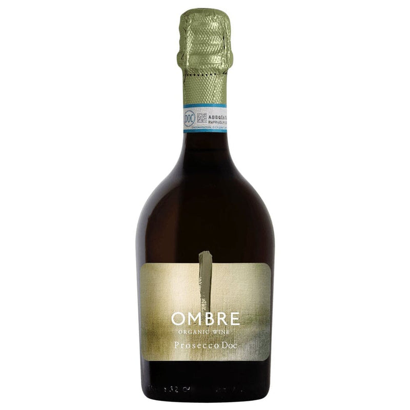 Ombre Organic Prosecco Brut