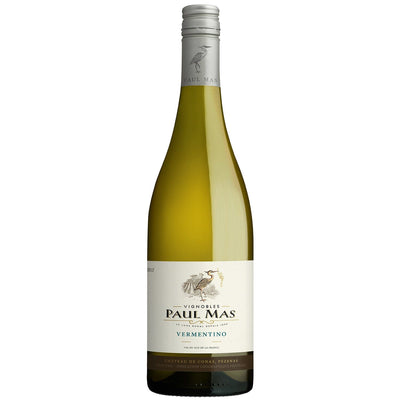 Paul Mas Vermentino